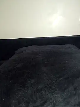 Snapshot of BlackDee1 chatting on 03/23/25, 04:05 BlackDee1 online show from 03/23/25, 04:05