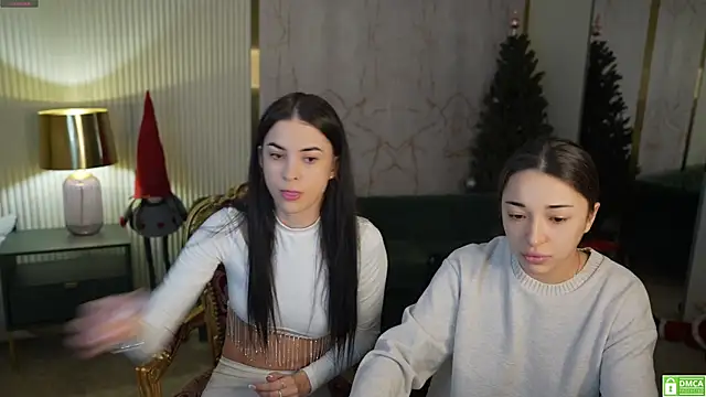 Snapshot of Tina_Breeze chatting on 01/29/25, 07:46 Tina Breeze online show from 01/29/25, 07:46