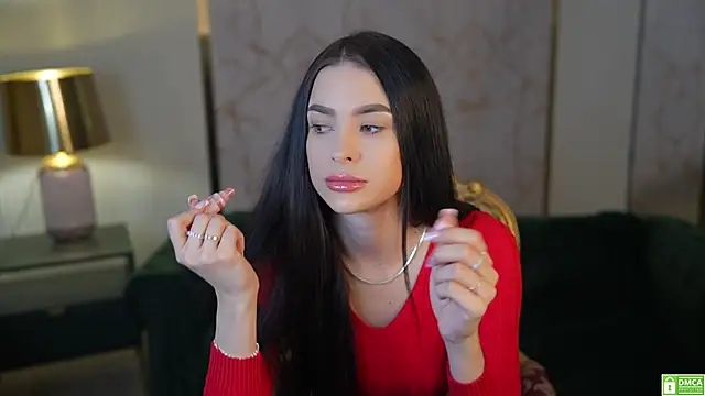 Snapshot of Tina_Breeze chatting on 02/04/25, 07:40 Tina Breeze online show from 02/04/25, 07:40