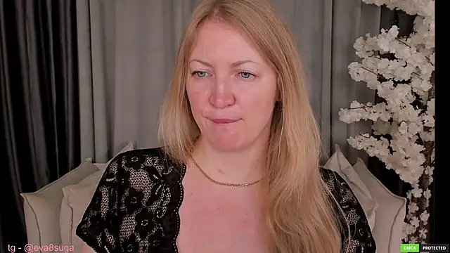 sugamomy online show from 02/08/25, 12:17