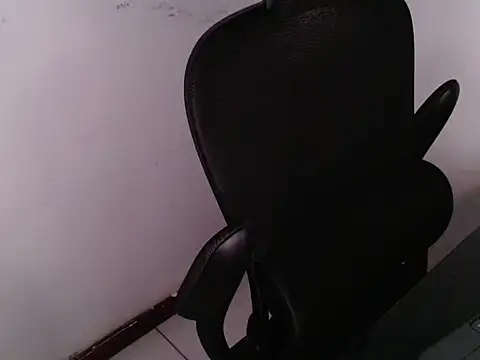 TopDaddy23 online show from 04/03/26, 01:58