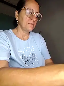 deisy summers47x online show from 11/04/25, 11:53