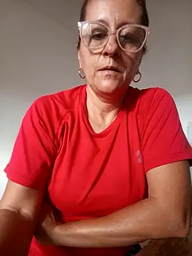 deisy summers47x online show from 11/23/25, 03:34