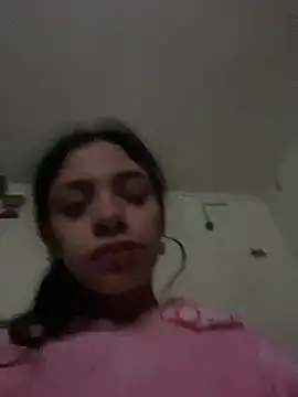 Snapshot of _Dulcinea777 chatting on 05/22/26, 01:02 Dulcinea777 online show from 05/22/26, 01:02