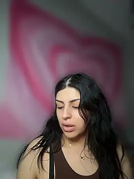 ThickerThanYoBitch online show from 05/07/26, 12:10