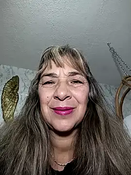 biancchi online show from 12/24/24, 11:49