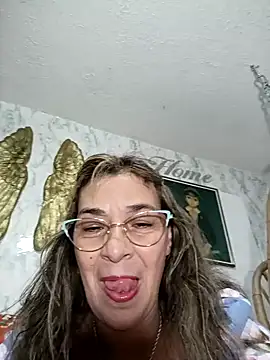 biancchi online show from 12/29/24, 02:21