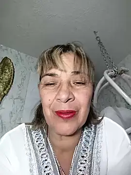 biancchi online show from 01/21/25, 04:27