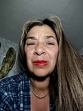 biancchi online show from 01/25/25, 11:02