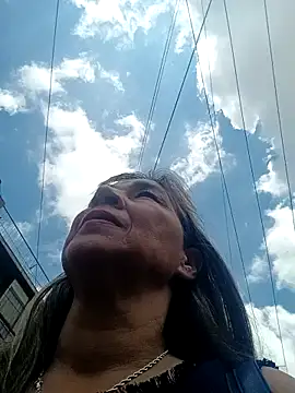 biancchi online show from 02/03/25, 10:11