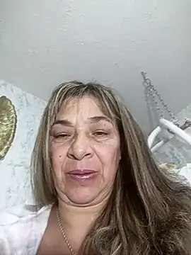 biancchi online show from 02/13/25, 08:48