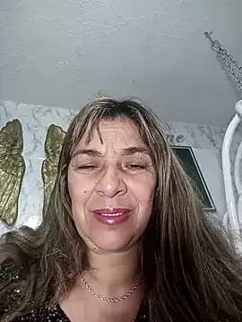 biancchi online show from 02/14/25, 11:42