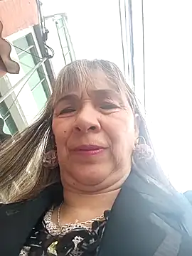 biancchi online show from 02/15/25, 04:45