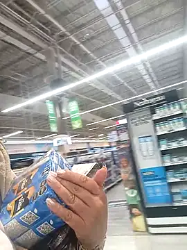 biancchi online show from 02/19/25, 09:28