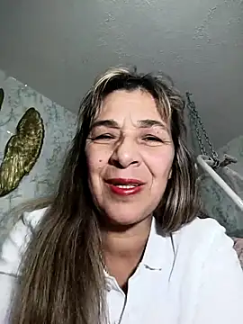 biancchi online show from 02/23/25, 11:36