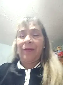 biancchi online show from 03/22/25, 05:41