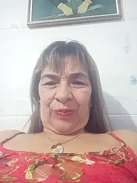 biancchi online show from 03/22/25, 11:09