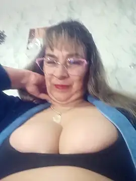 biancchi online show from 09/27/25, 04:34