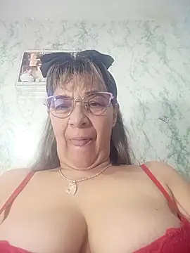 biancchi online show from 10/04/25, 09:46