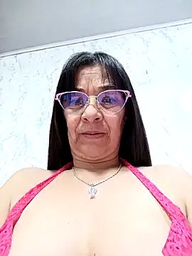 biancchi online show from 05/19/26, 12:22