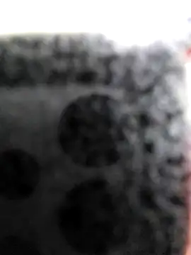 Snapshot of taku9099 chatting on 10/22/25, 03:18 taku9099 online show from 10/22/25, 03:18