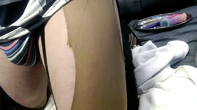 Snapshot of AssmannCD chatting on 03/18/26, 11:24 AssmannCD online show from 03/18/26, 11:24