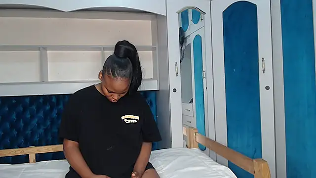 SexyKate852 online show from 11/22/25, 08:57