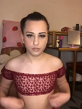 Lisszus online show from 03/01/25, 08:31