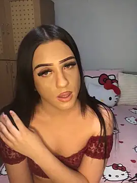 Lisszus online show from 02/03/26, 08:36