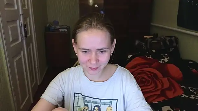 Riley Roo online show from 12/13/24, 09:52