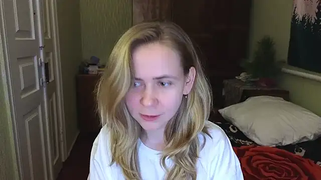 Riley Roo online show from 12/27/24, 09:43