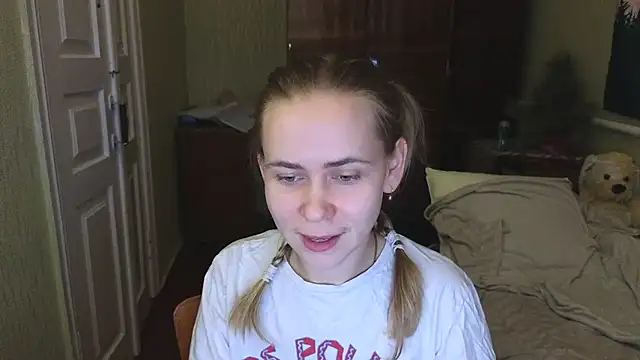 Riley Roo online show from 01/09/25, 08:44