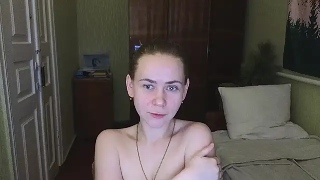 Riley Roo online show from 01/13/25, 05:55