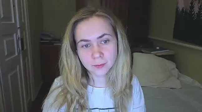 Riley Roo online show from 02/11/25, 05:29