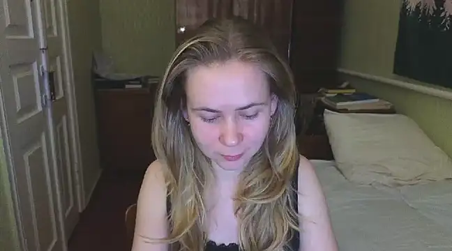 Riley Roo online show from 02/20/25, 05:51