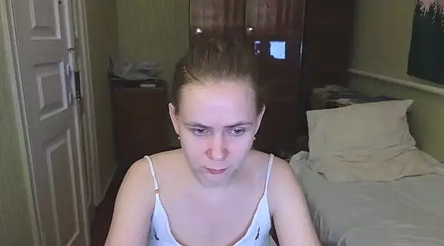 Riley Roo online show from 02/25/25, 05:15