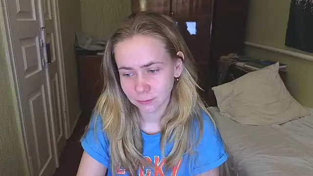 Riley Roo online show from 02/28/25, 05:59