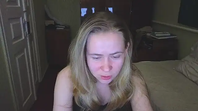 Riley Roo online show from 03/20/25, 05:25