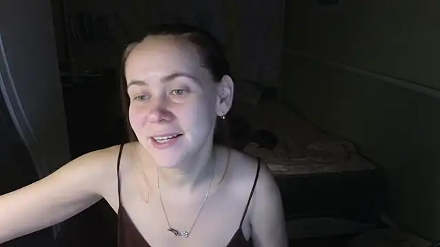 Riley Roo online show from 11/16/25, 07:41