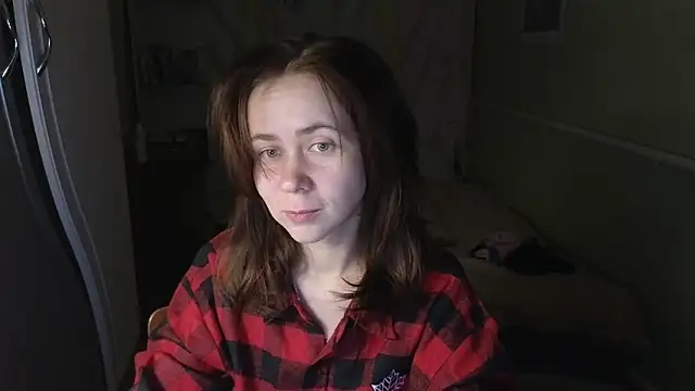 Riley Roo online show from 11/22/25, 07:35