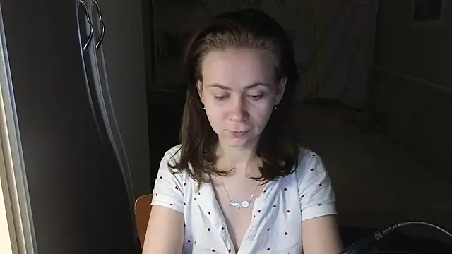 Riley Roo online show from 11/30/25, 07:29