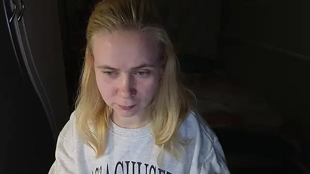 Riley Roo online show from 02/22/26, 05:11