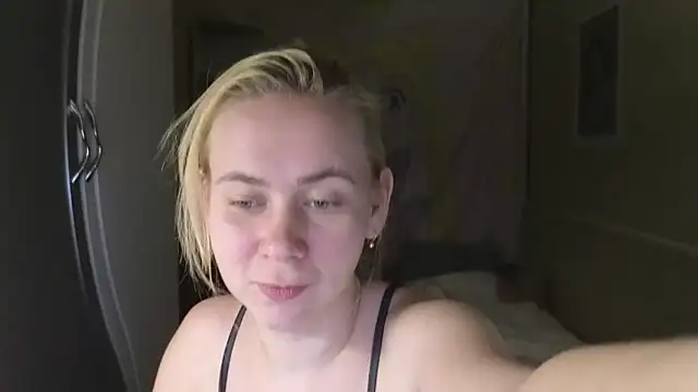 Riley Roo online show from 02/27/26, 06:19