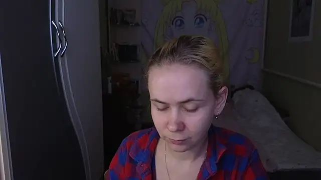 Snapshot of Riley_Roo chatting on 03/12/26, 09:26 Riley Roo online show from 03/12/26, 09:26