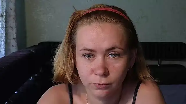 Riley Roo online show from 06/30/26, 07:31