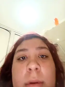 ma limaaa234 online show from 02/04/26, 09:42