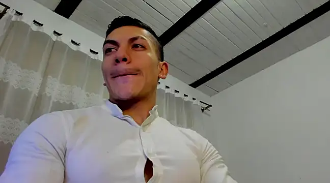 aquiles 51 online show from 12/06/24, 11:03