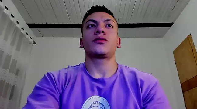 aquiles 51 online show from 12/16/24, 11:18