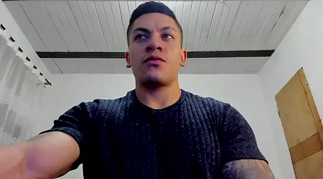 aquiles 51 online show from 12/28/24, 11:48