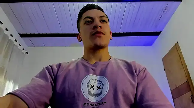 aquiles 51 online show from 03/09/25, 11:03